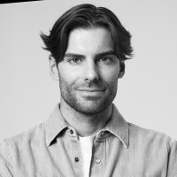 Closed GmbH Employee Nik Jesih's profile photo