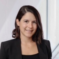 Maria E. Bendana Email & Phone Number
