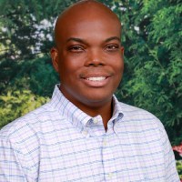 The Howard School Employee Michael Powell's profile photo