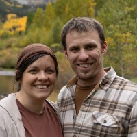 Asher Witmer Email & Phone Number