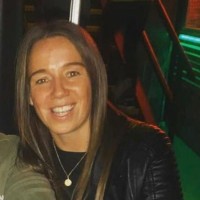 Verastar Employee Lynda Shepherd's profile photo