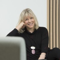 Scottish Equity Partners (SEP) Employee Rachael Chartered's profile photo