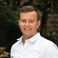 Ansor LLP Employee William Goodwin's profile photo