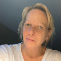 Christine Couture Email & Phone Number