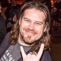 Mid-West Family La Crosse Employee Blake Schierman's profile photo