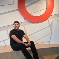 Eureka&Co. Employee Abraham Ríos's profile photo