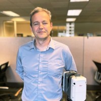 Gregory Walsh Email & Phone Number