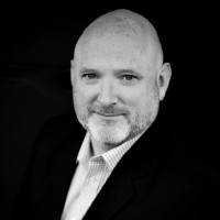 David Movius Email & Phone Number