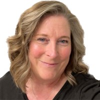 stlb™ Employee Karma Bower's profile photo
