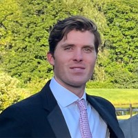 Hugh Wackerman Email