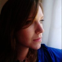 Heather Denney Email