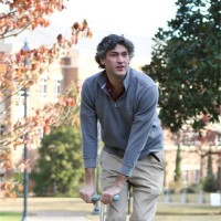 ProTrustee Employee Andrew Heinlein's profile photo