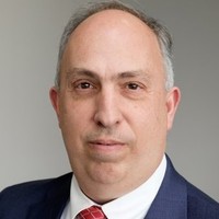 Old Dominion University Employee John Costanzo's profile photo