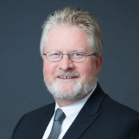 Steve Schultz Email & Phone Number