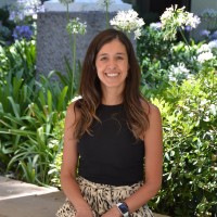 Marcela Cerda Cortes Email