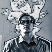 BIDMAIL Employee Brandon Hargraves's profile photo