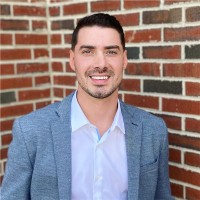 Anthony Deal Email & Phone Number