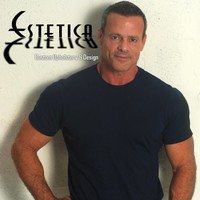 Andres Andres Email & Phone Number