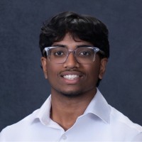 buildspace Employee Siddarth Kotthur's profile photo