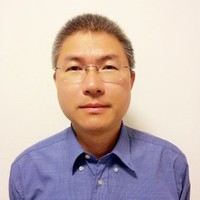Morpho Detection, LLC Employee Wending Li's profile photo