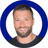Leadhaste Employee Dimitar Petkov's profile photo