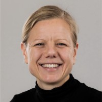ELSK ApS Employee Pia Rousing's profile photo