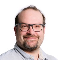 Spring Global Employee Brandon Leitheiser's profile photo