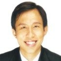 LyondellBasell Employee Ben Oon's profile photo