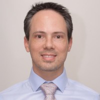 Farrar's Building Employee Clark Gard's profile photo