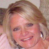 CHMB - California Healthcare Medical Billing Employee Paula Kacsir's profile photo