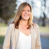 April Hickory Email & Phone Number