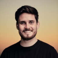 Alejandro Mercado Nuño Email