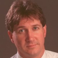 Rick Moriarty Email & Phone Number