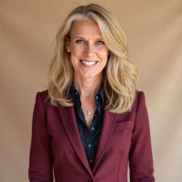 IES Ltd. Employee Christy Martell's profile photo