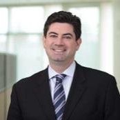 David Gansberg