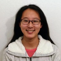 Backflip, AI Employee Janet Qian's profile photo