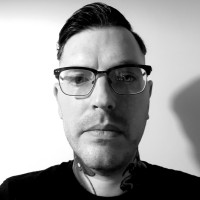 Telefonica Employee Daniel Wheeldon's profile photo
