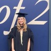 BACB Renewables Employee Erin Cummins's profile photo