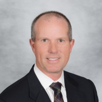 Michael Reiss Email