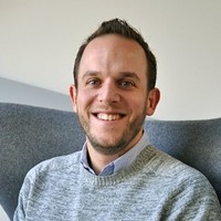 Eric Rattner Email & Phone Number