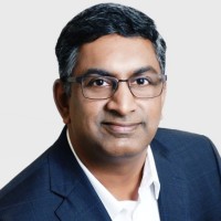 Rooter Hero Plumbing & Air Employee Sriram Kailasam's profile photo