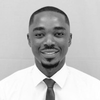 Peter Oteng-Debrah Email