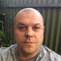 Andrew Oregan Email