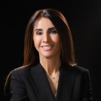 Tarjama Employee Nadia Abusarah's profile photo
