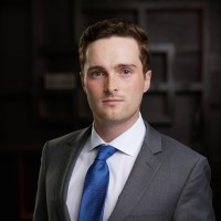 Turnstone Group LLC Employee Brett Sledge's profile photo