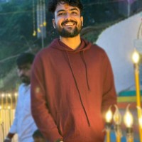Shivam Singh Email