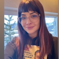 Yasemin Tokatlioglu Email
