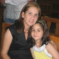Nathalie Shaikh Email & Phone Number