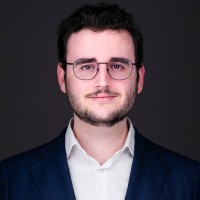 IBV Employee Antonio Espinós Cortés's profile photo