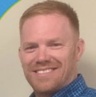 AFS Foundation & Waterproofing Specialists Employee Casey Almond's profile photo